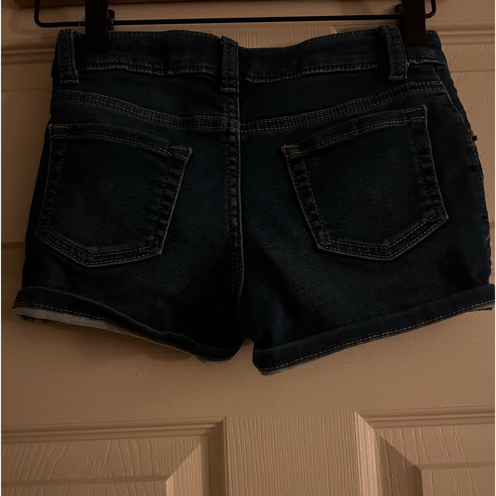 Cat & Jack size M(7/8)